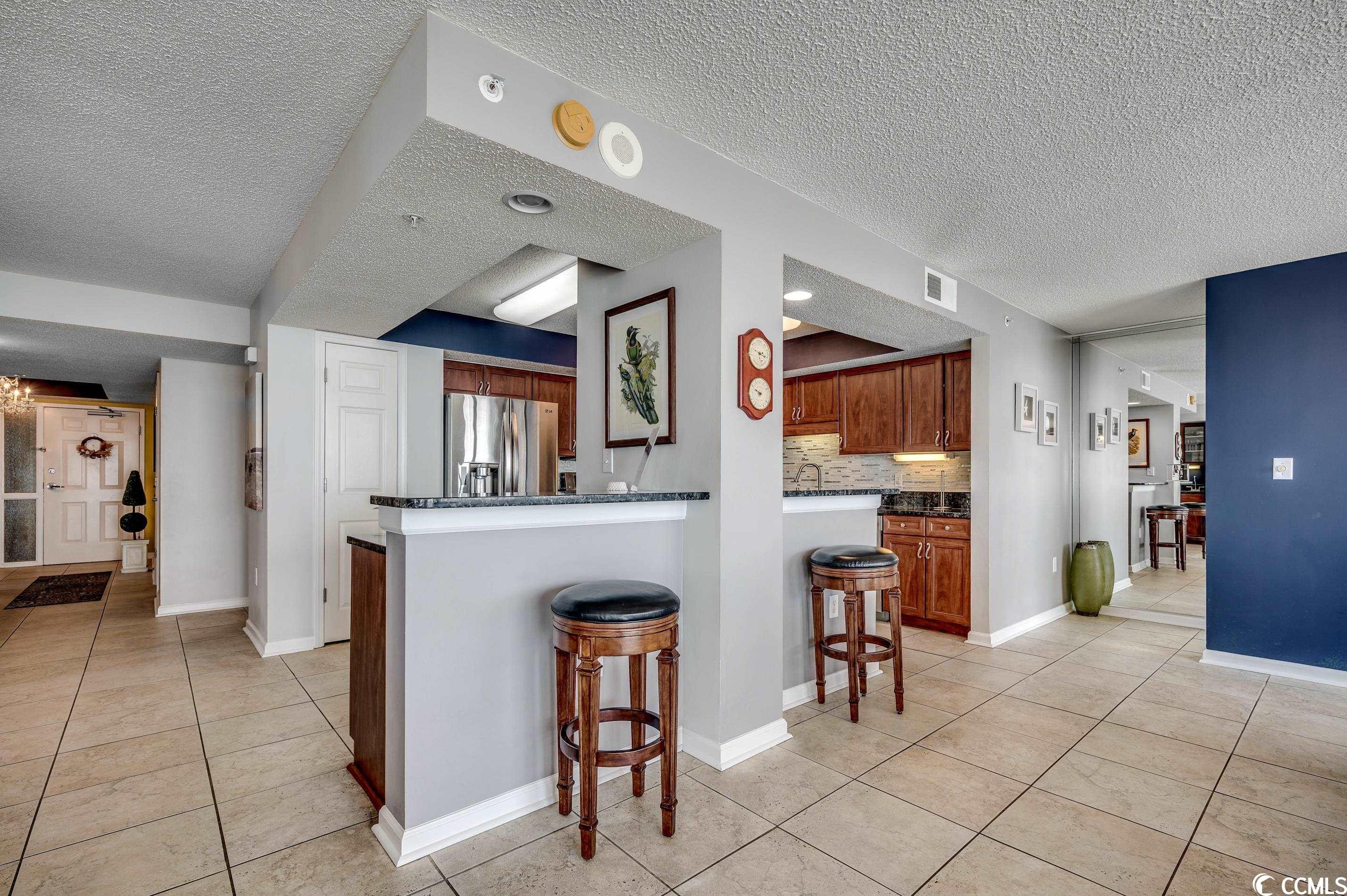 3805 S Ocean Blvd. 1603, North Myrtle Beach, South Carolina, 29582, United States, 5 Bedrooms Bedrooms, ,4 BathroomsBathrooms,Residential,For Sale,3805 S Ocean Blvd. 1603,1348257