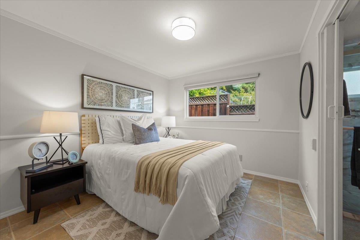 Castro Valley, California, 94546, United States, 4 Bedrooms Bedrooms, ,3 BathroomsBathrooms,Residential,For Sale,1989178