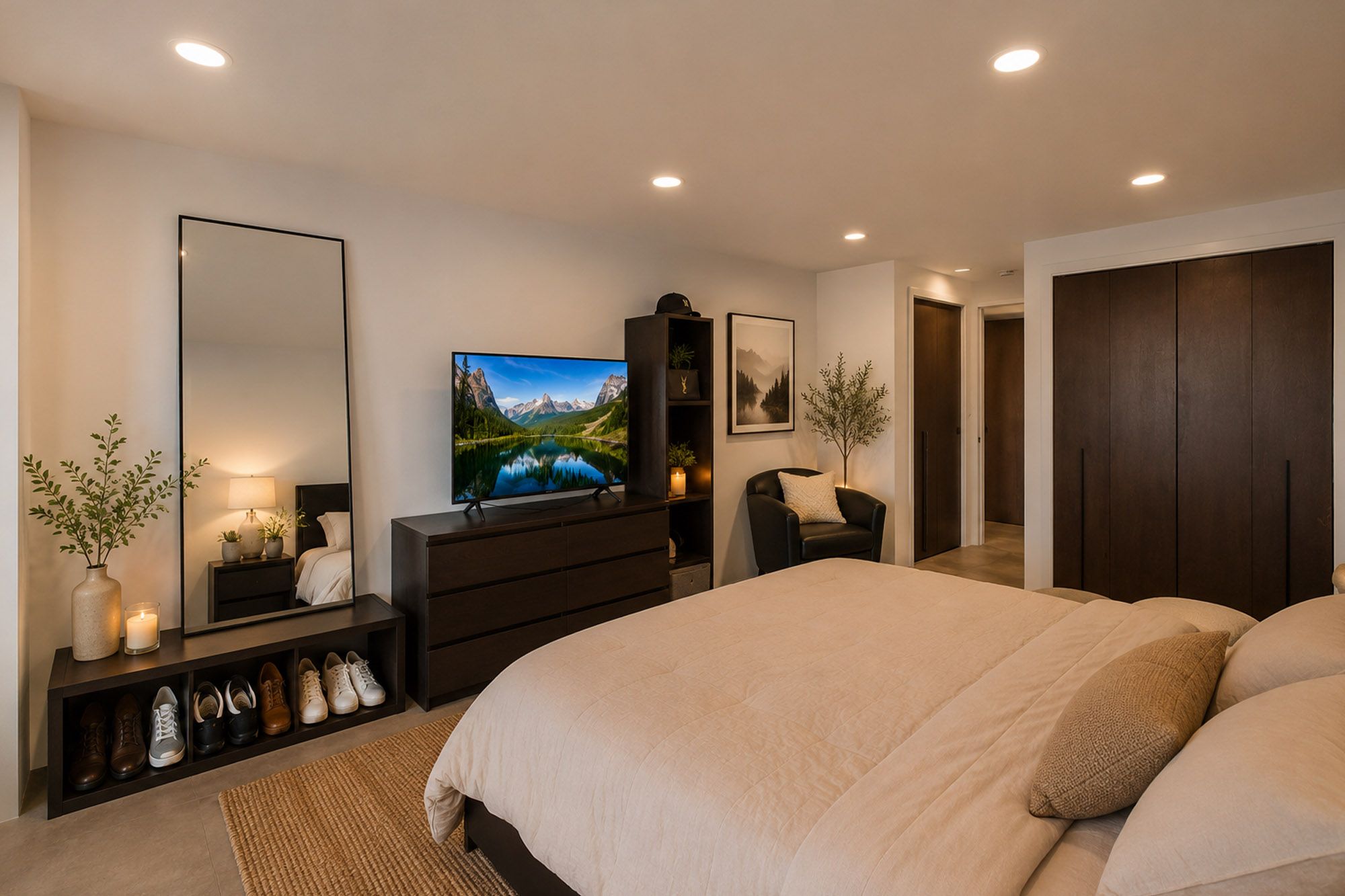  2200 Central Road, Fort Lee, NJ, 07024 - 物件實景