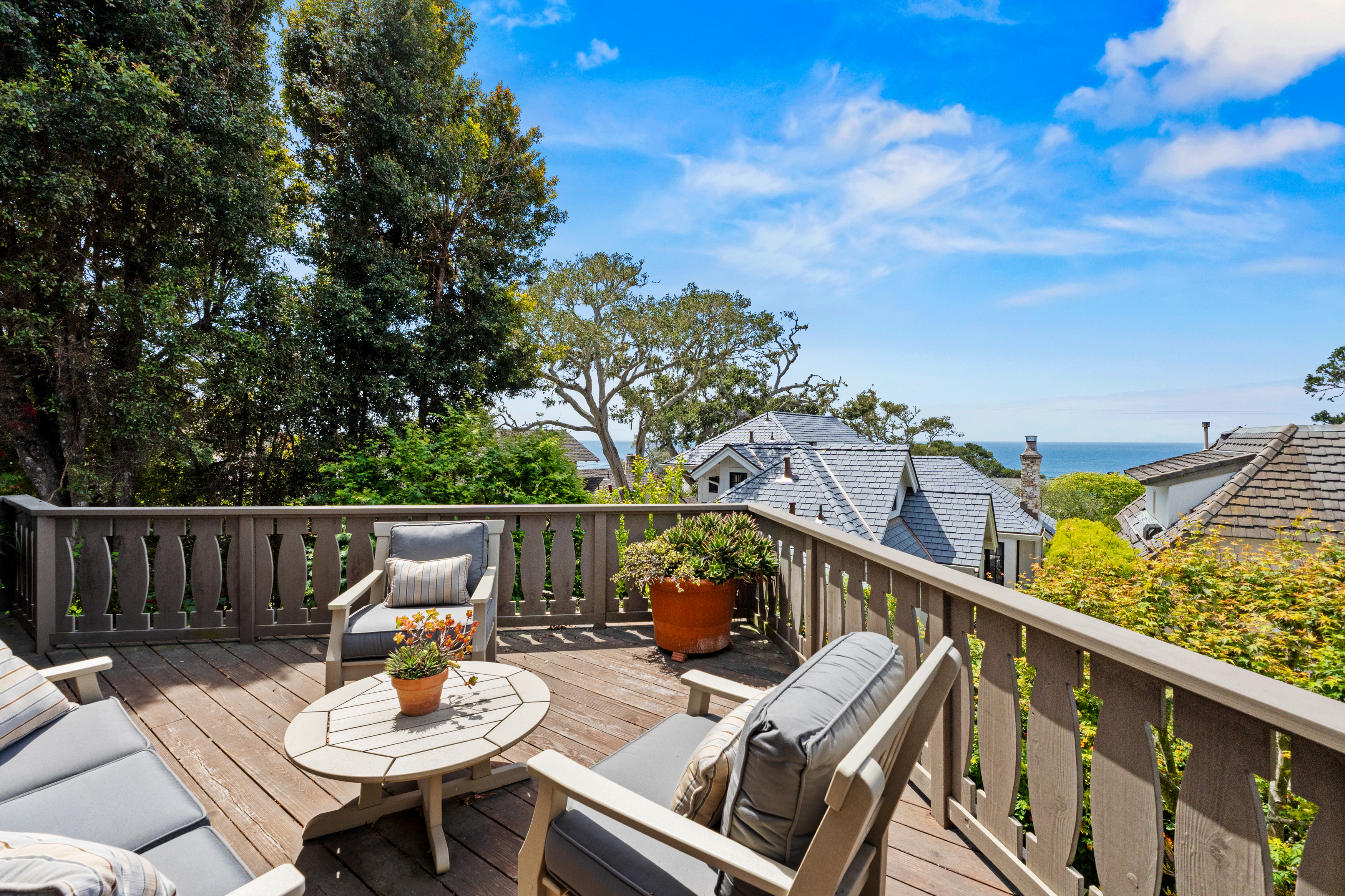  0 Camino Real 4 Sw Of 2nd - 物件實景