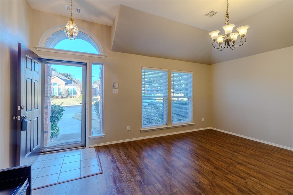 Plano, Texas, 75025, United States, 3 Bedrooms Bedrooms, ,2 BathroomsBathrooms,Residential,For Sale,2008161