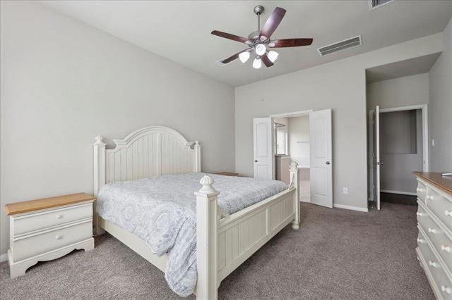 Beaumont, Texas, 77713, United States, 4 Bedrooms Bedrooms, ,4 BathroomsBathrooms,Residential,For Sale,1819267