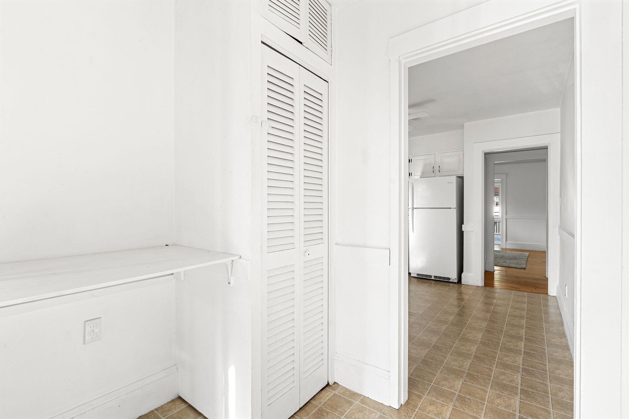  18-20 Parker Street, Arlington, MA, 02474 - 物件實景