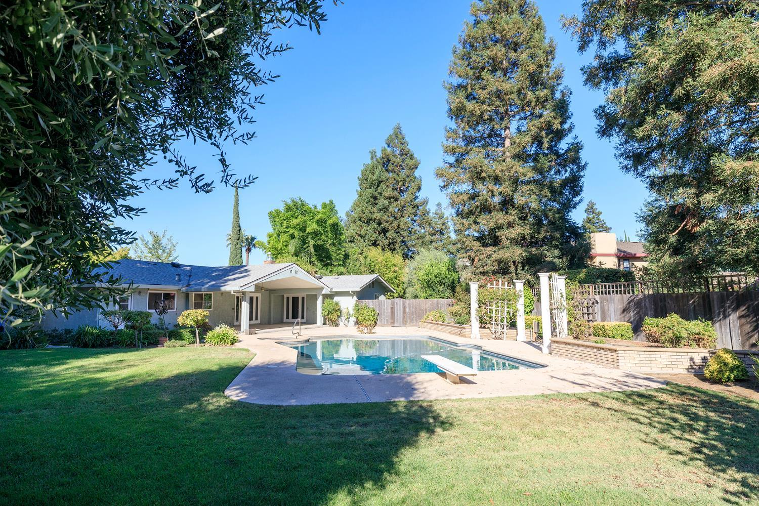 Turlock, California, 95380, United States, 3 Bedrooms Bedrooms, ,2 BathroomsBathrooms,Residential,For Sale,1942589