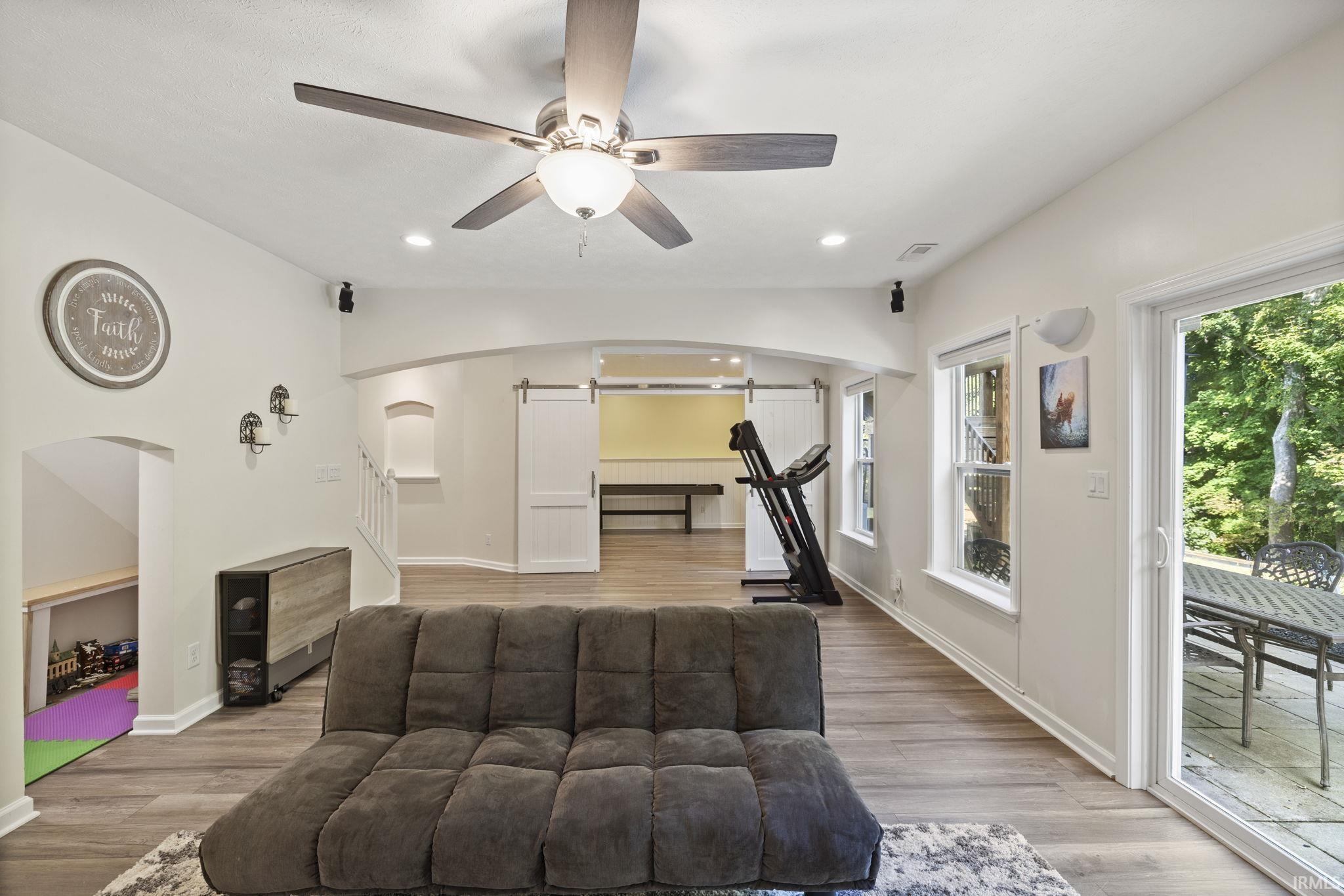 Bloomington, Indiana, 47404, United States, 5 Bedrooms Bedrooms, ,4 BathroomsBathrooms,Residential,For Sale,1979939