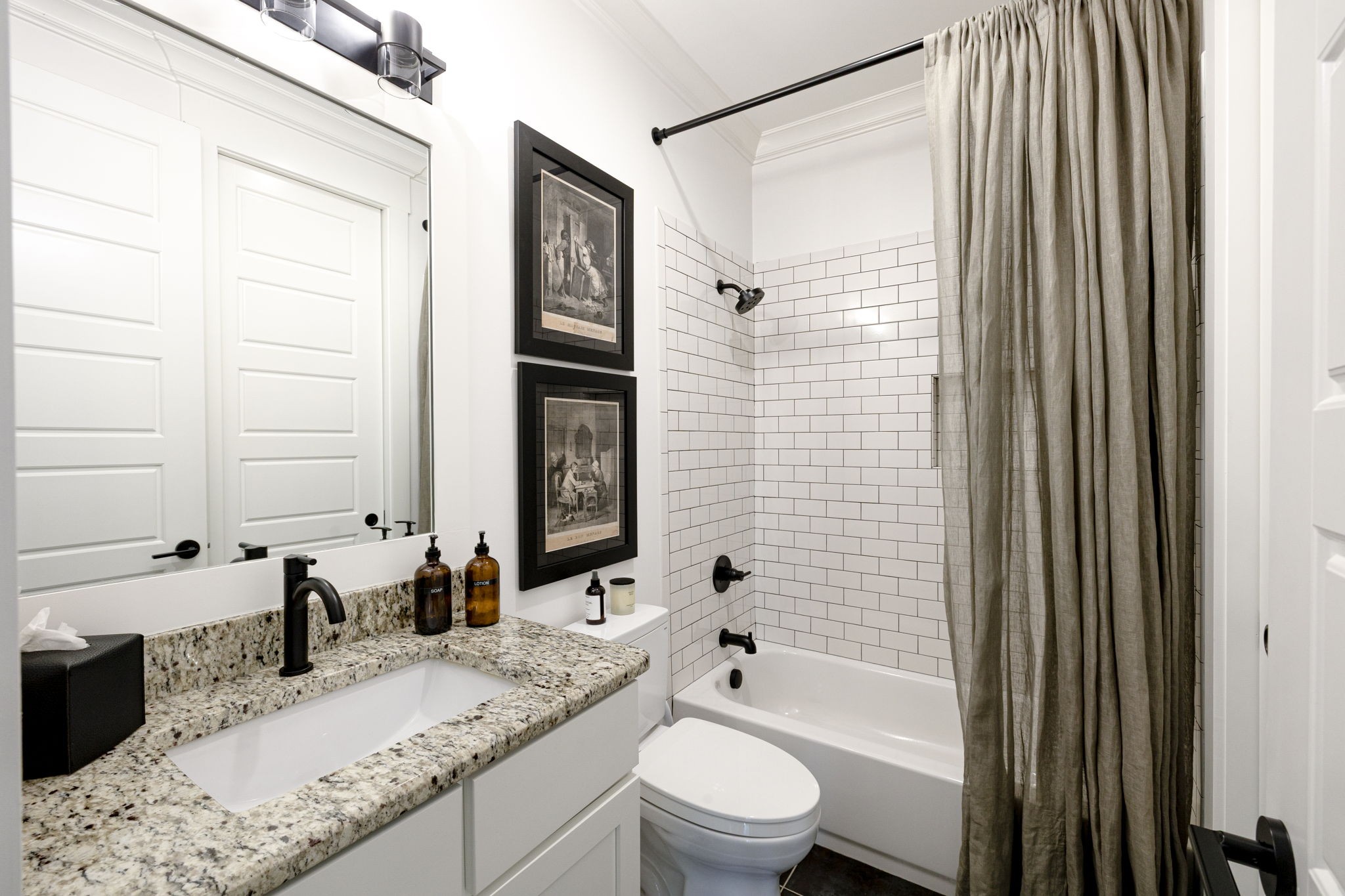  2409 Vaulx Ln, Nashville, TN, 37204 - 物件實景