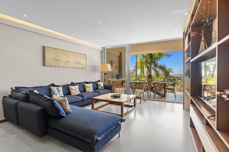 Bahía de Banderas, Nayarit, 63734, Mexico, 5 Bedrooms Bedrooms, ,6 BathroomsBathrooms,Residential,For Sale,1738835
