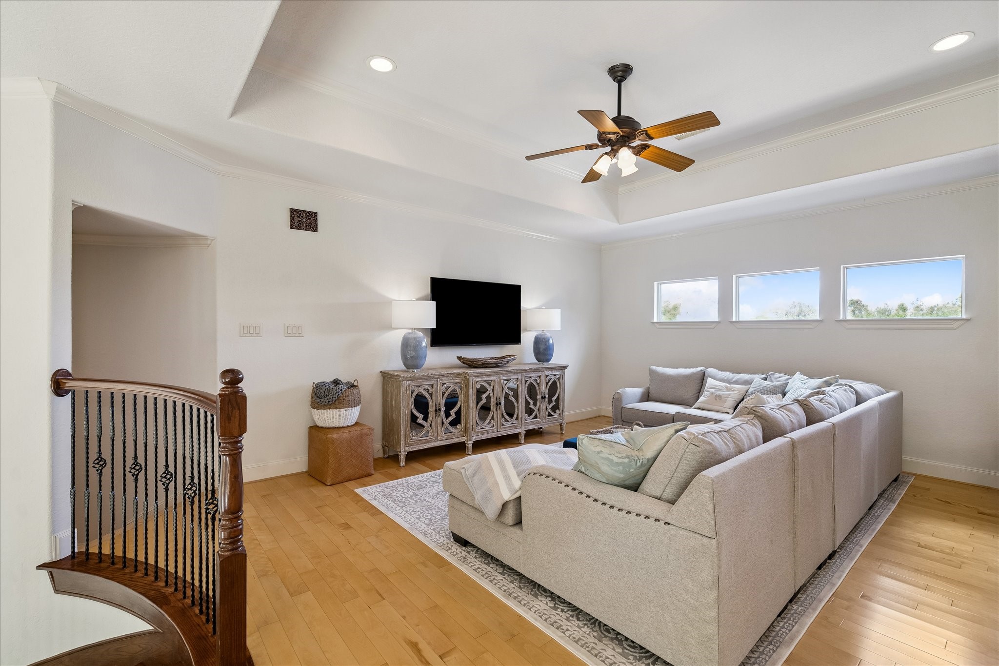  14710 Paradise Oak Drive - 物件實景
