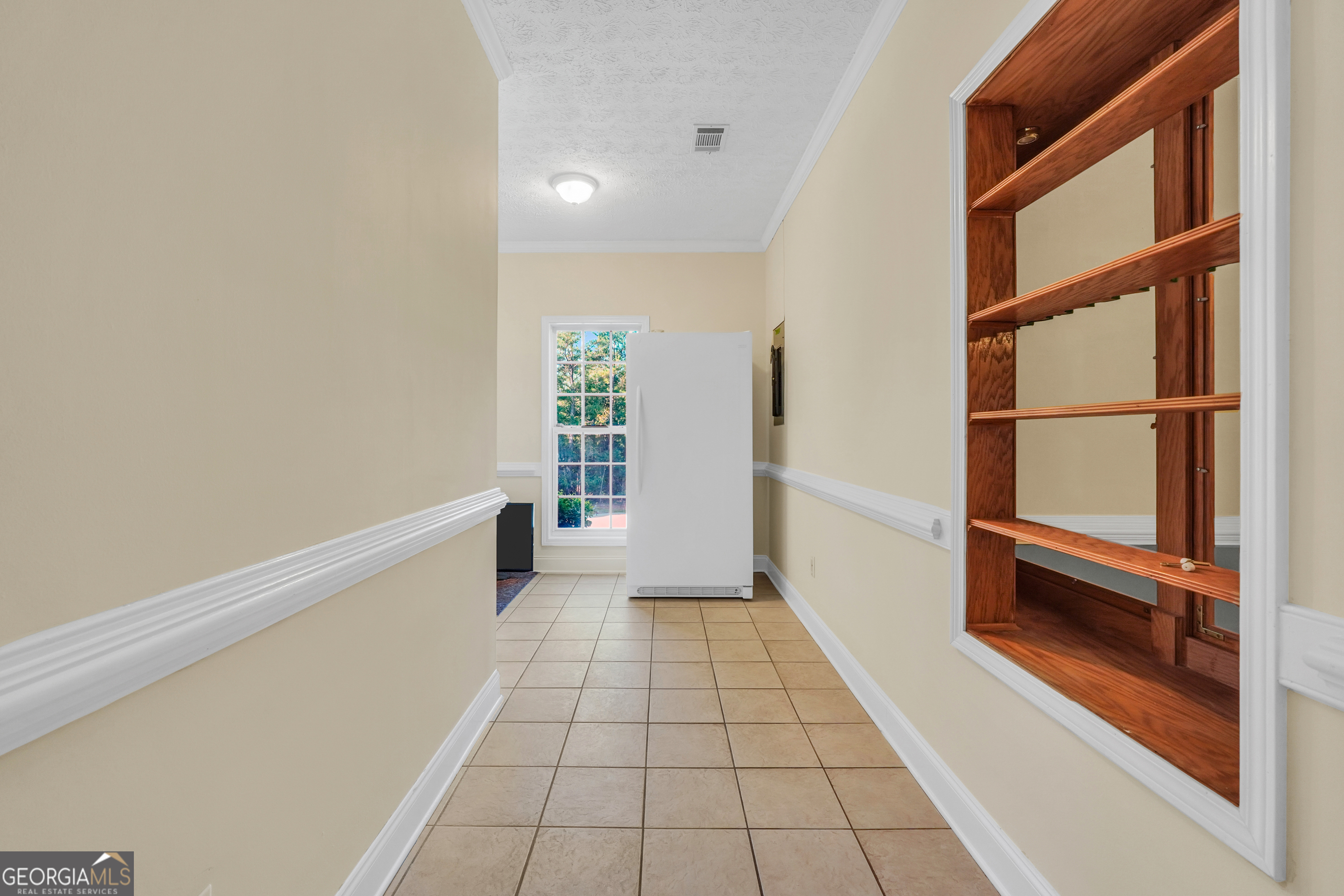 Locust Grove, Georgia, 30248, United States, 3 Bedrooms Bedrooms, ,3 BathroomsBathrooms,Residential,For Sale,1947869
