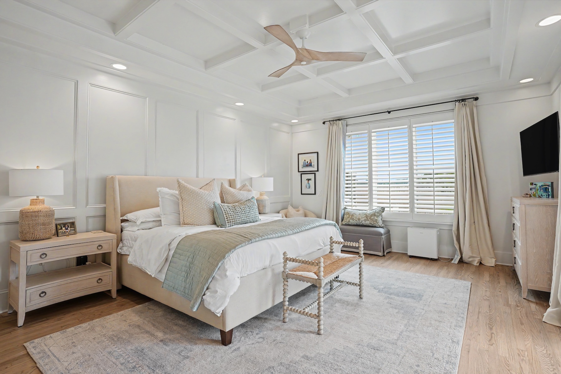  21 Wylly Island Drive, Savannah - 物件實景