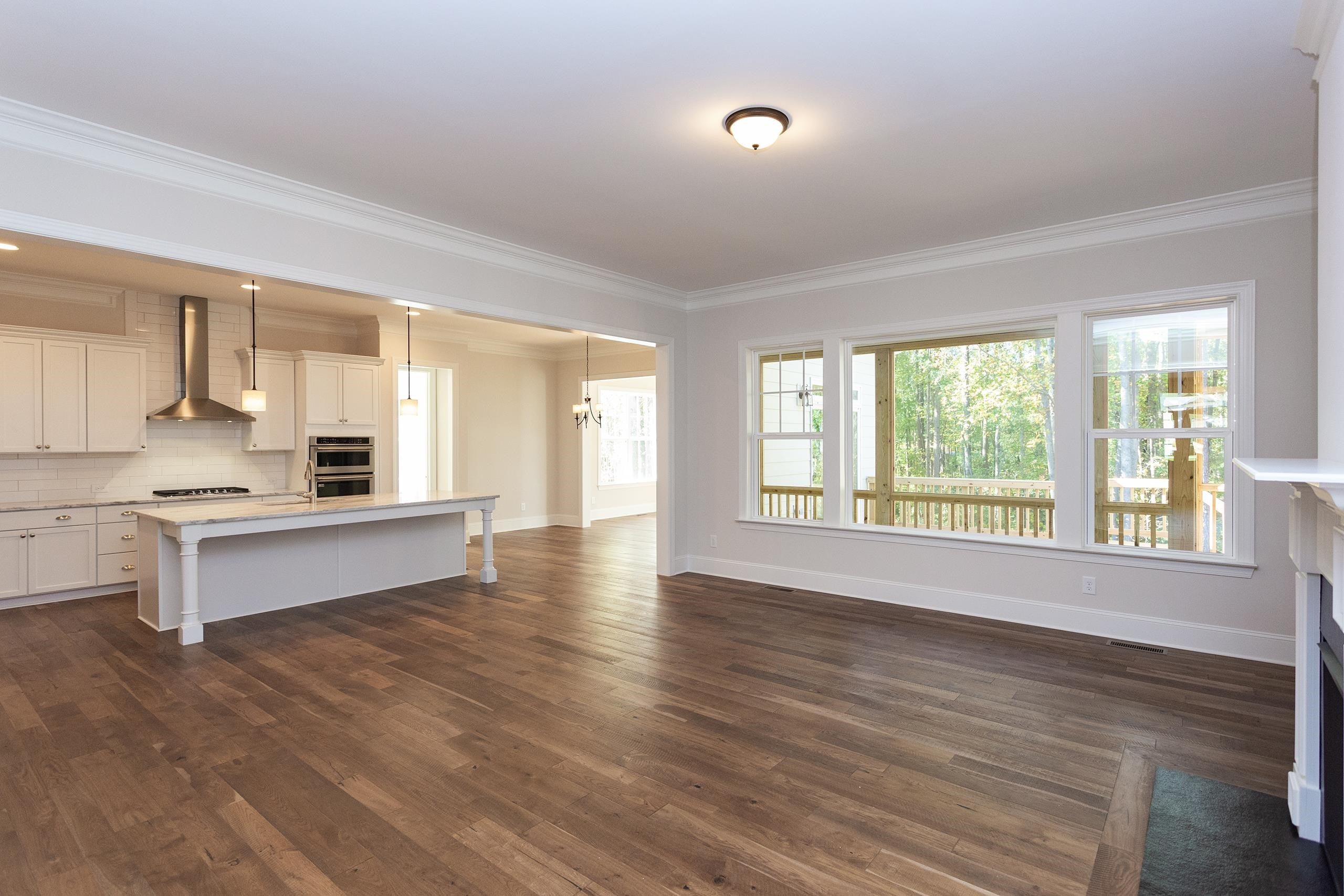 0 Dominion Boulevard #Lot 1a, Raleigh, North Carolina, 27615, United States, 3 Bedrooms Bedrooms, ,3 BathroomsBathrooms,Residential,For Sale,0 Dominion Boulevard #Lot 1a,1323616