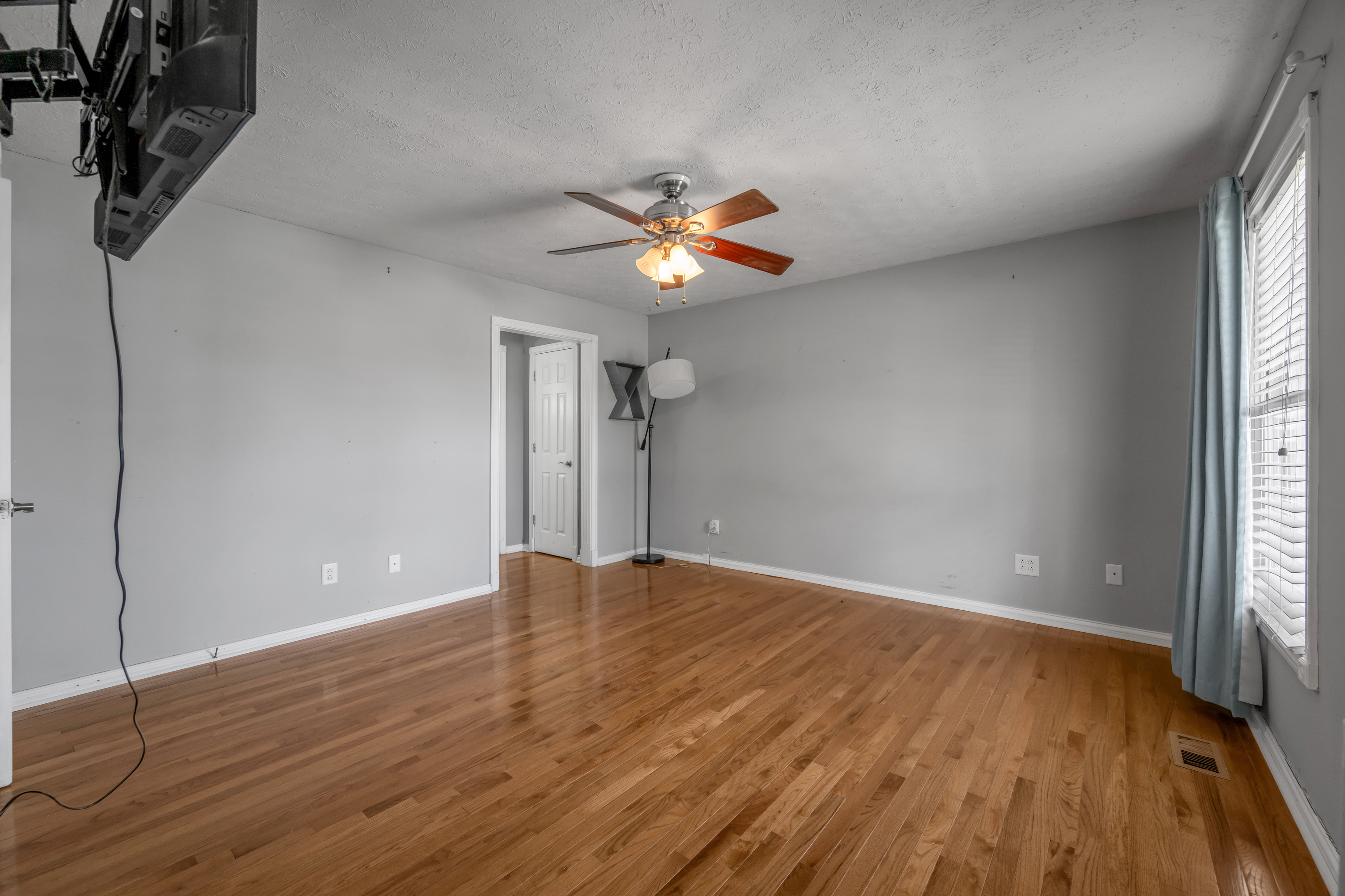  1712 Huntsman Court - 物件實景