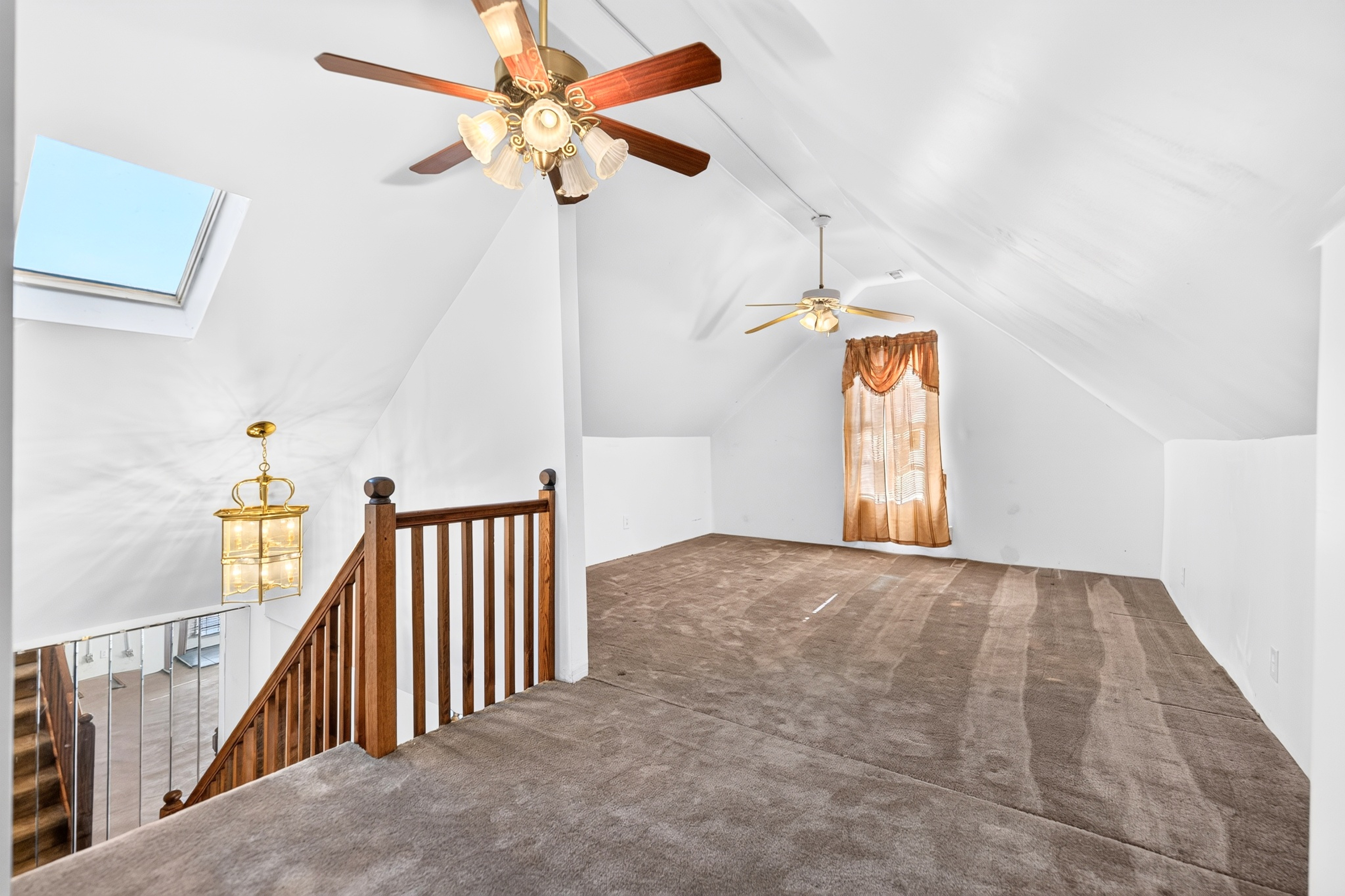  248 South Duffy Road, Butler, PA 16001 - 物件實景