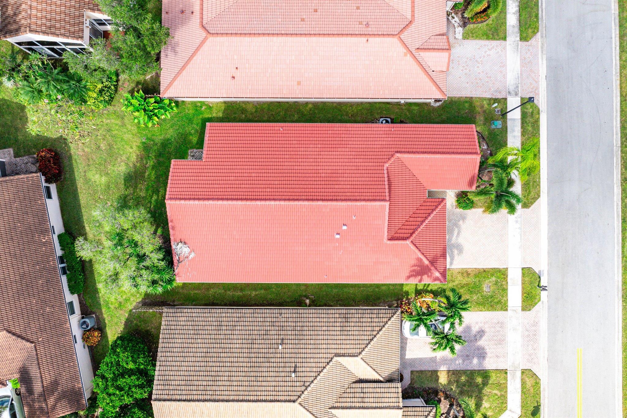 Boynton Beach, Florida, 33437, United States, 3 Bedrooms Bedrooms, ,2 BathroomsBathrooms,Residential,For Sale,1996648