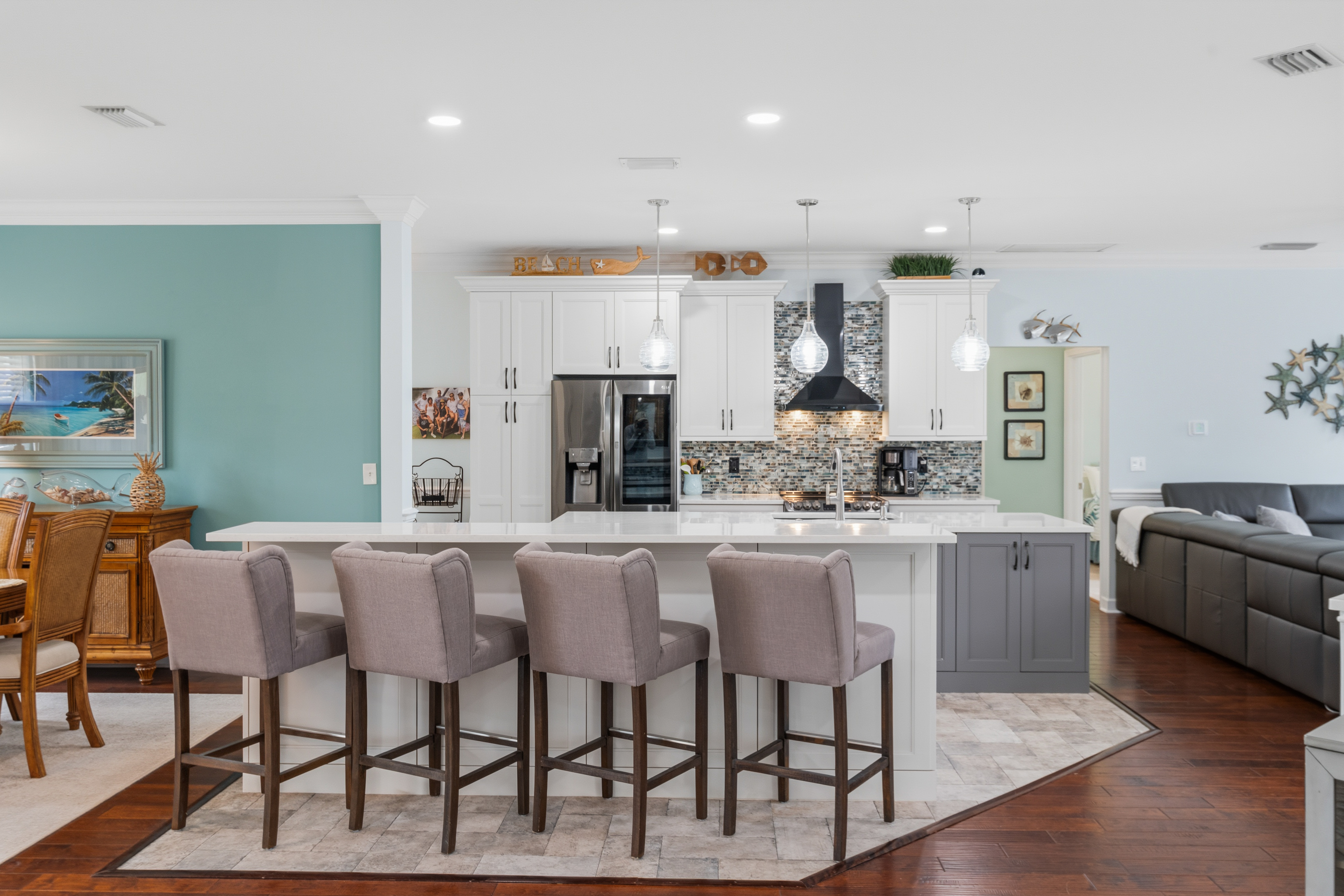  19048 SE Loxahatchee River Road, Jupiter, FL, 33458 - 物件實景