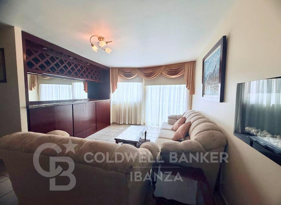 Tlalnepantla de Baz, Estado de méxico, 54025, Mexico, 2 Bedrooms Bedrooms, ,2 BathroomsBathrooms,Residential,For Sale,1942126