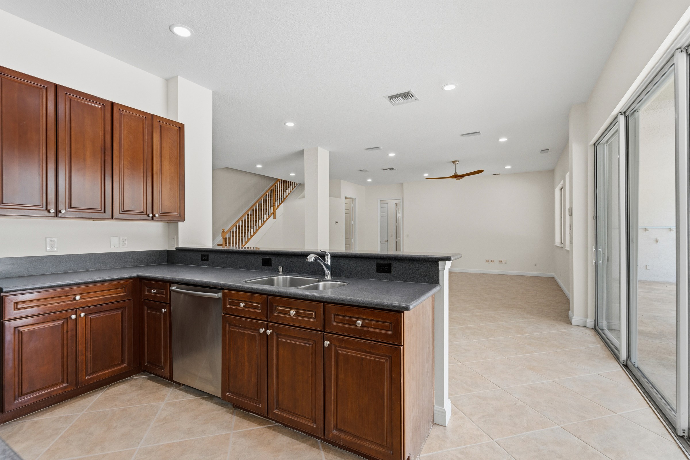  5044 SW Saint Creek Drive, Palm City, FL, 34990 - 物件實景