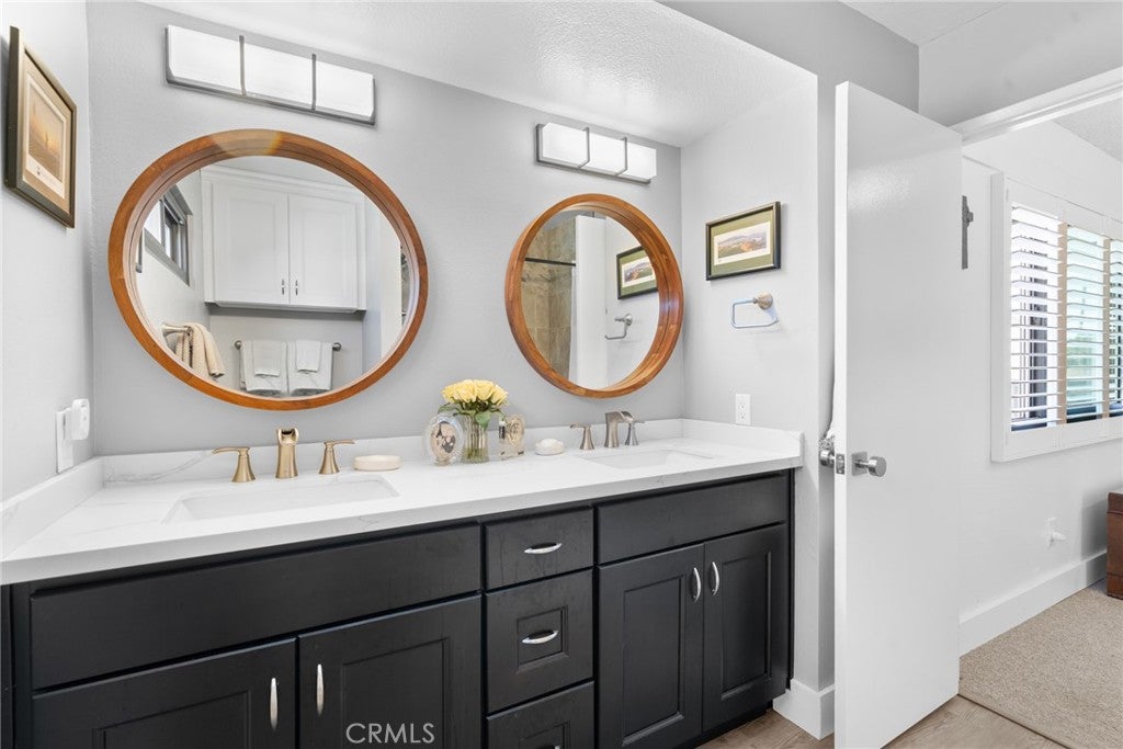 Torrance, California, 90505, United States, 3 Bedrooms Bedrooms, ,3 BathroomsBathrooms,Residential,For Sale,1979757