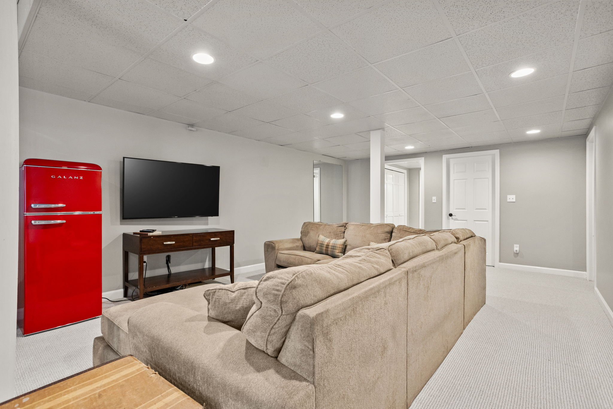  29 Quail Hill Drive, Greenville, SC 29607 - 物件實景