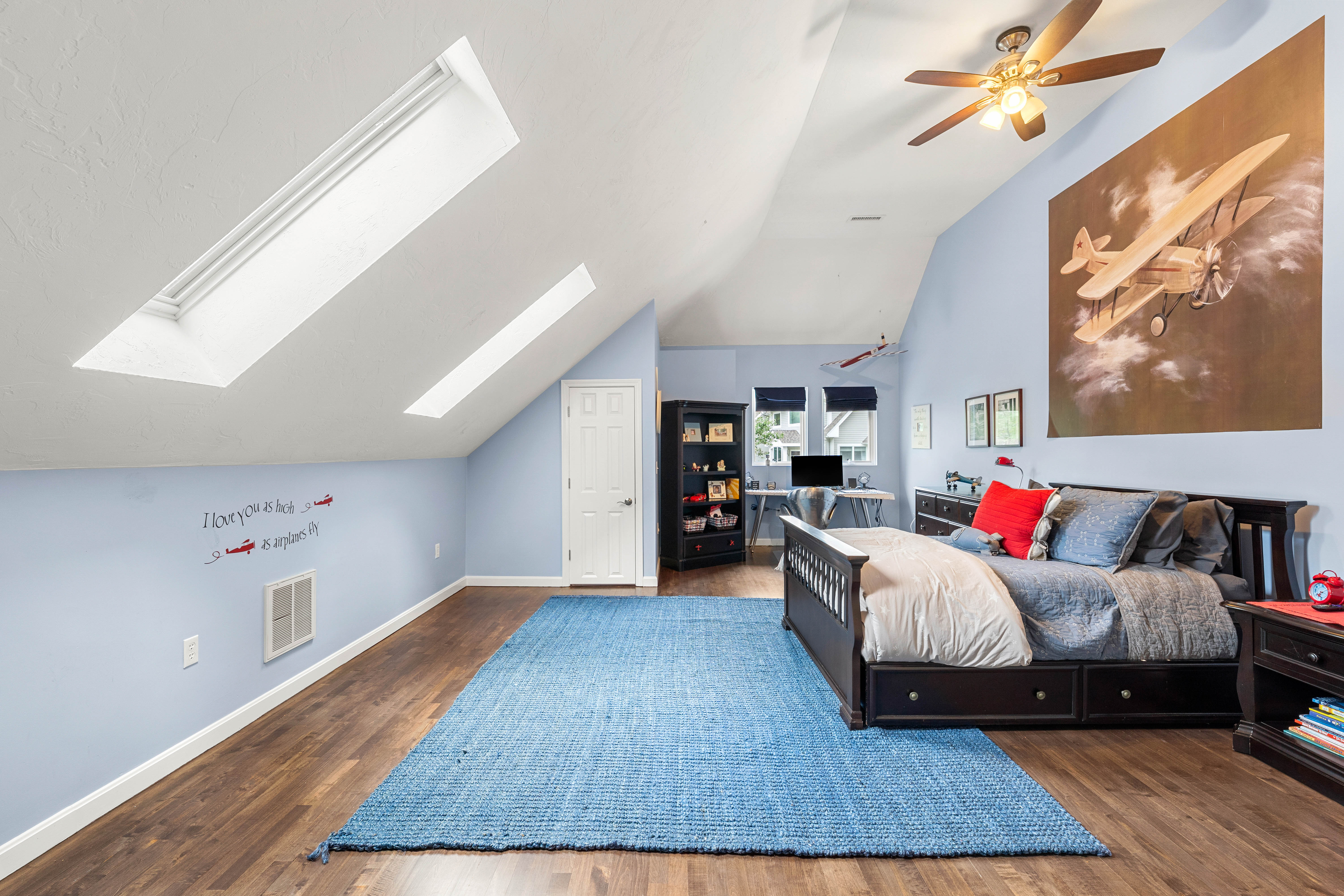 204 Country Club Way, Ipswich, MA, 01938 - 物件實景