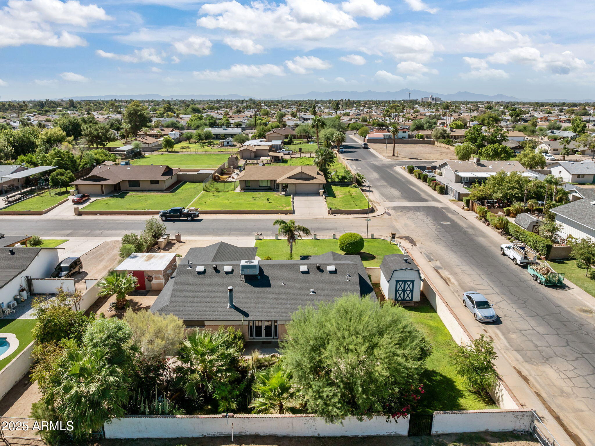 Glendale, Arizona, 85306, United States, 4 Bedrooms Bedrooms, ,2 BathroomsBathrooms,Residential,For Sale,1942956
