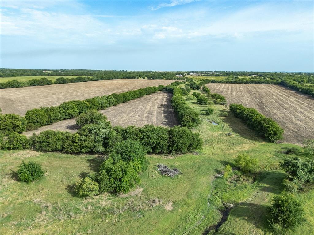 Rio Vista, Texas, 76093, United States, ,Land,For Sale,1976732