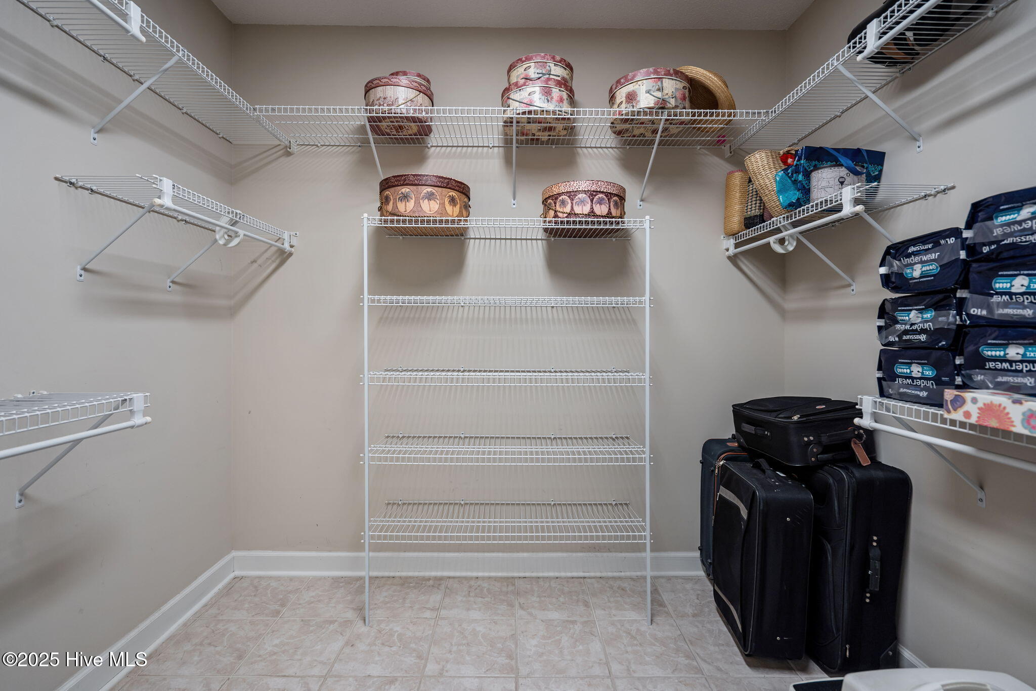 Calabash, North Carolina, 28467, United States, 4 Bedrooms Bedrooms, ,3 BathroomsBathrooms,Residential,For Sale,1981791