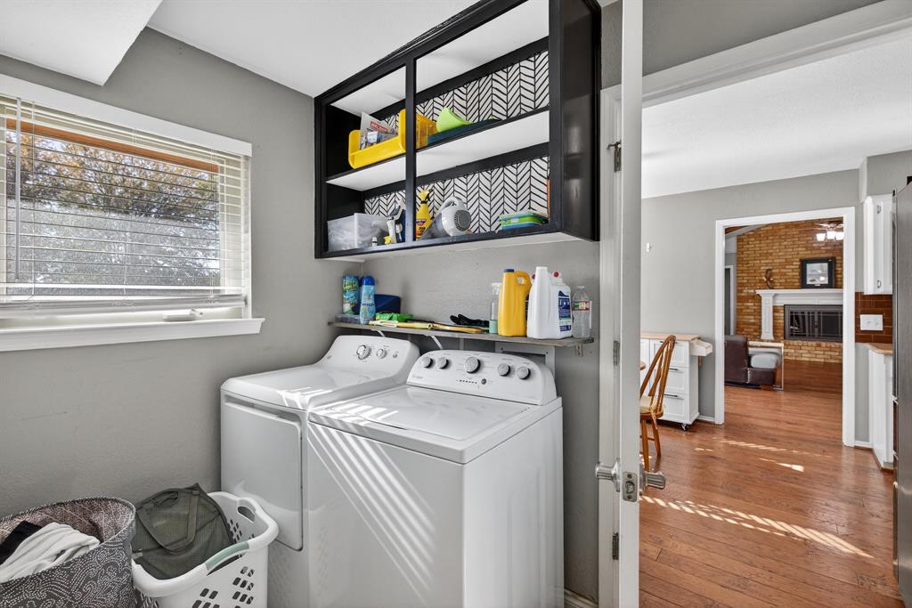 Trophy Club, Texas, 76262, United States, 4 Bedrooms Bedrooms, ,3 BathroomsBathrooms,Residential,For Sale,1992869