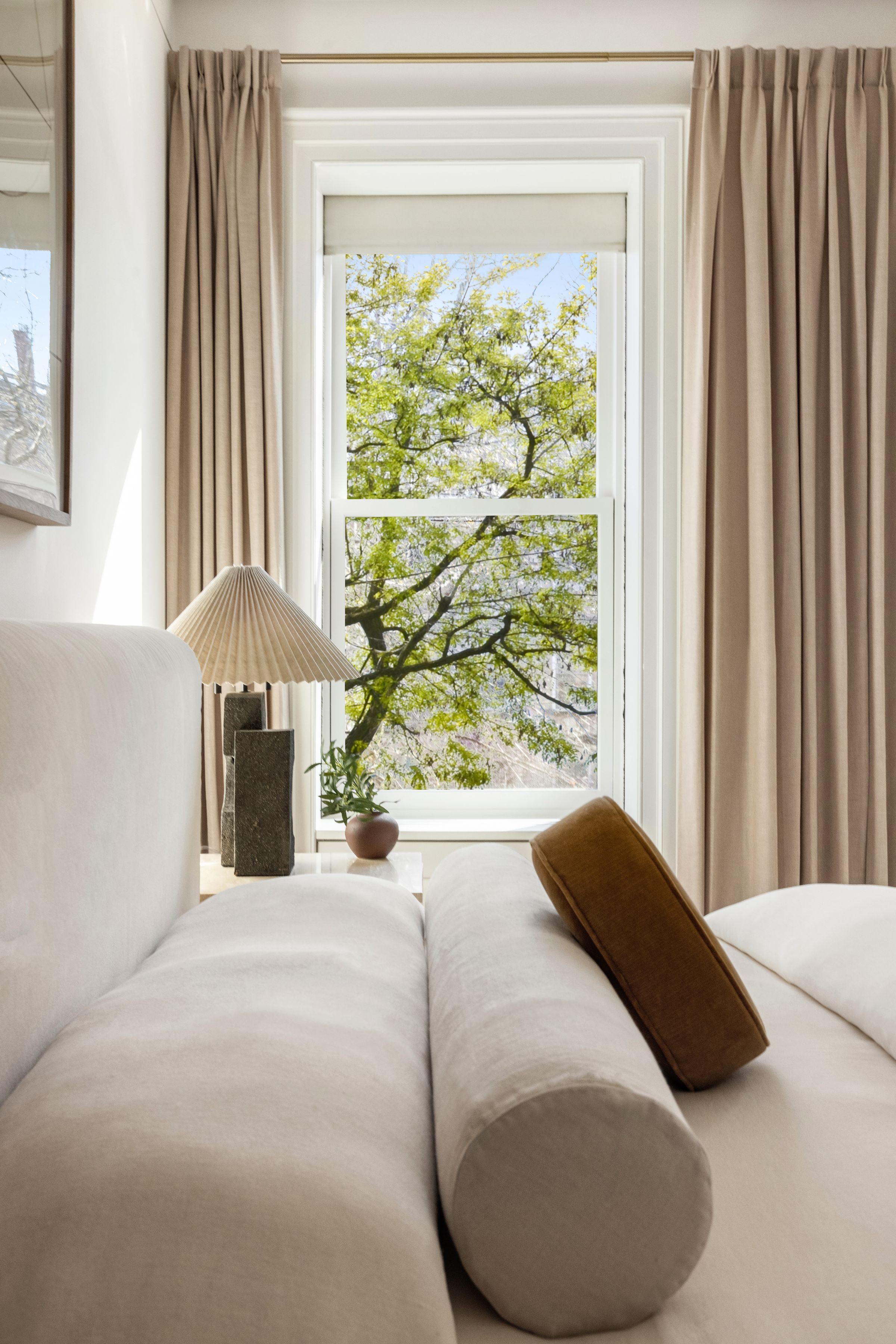  527 3rd Street - 物件實景