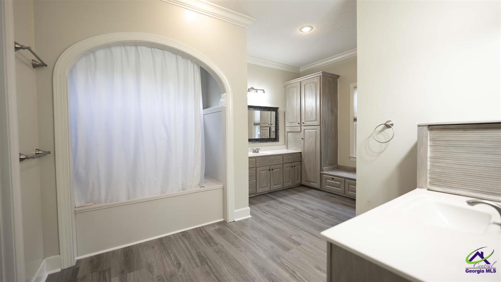 Warner Robins, Georgia, 31088, United States, 4 Bedrooms Bedrooms, ,4 BathroomsBathrooms,Residential,For Sale,1901293