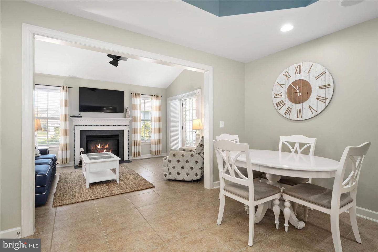 Selbyville, Delaware, 19975, United States, 4 Bedrooms Bedrooms, ,3 BathroomsBathrooms,Residential,For Sale,1967625