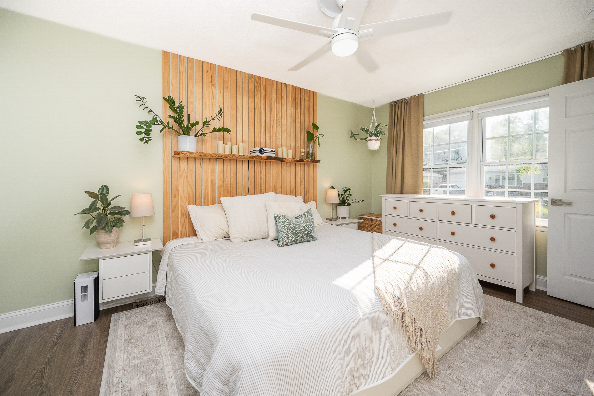  1089 Saint Julian Drive, Chesapeake, VA 23323 - 物件實景