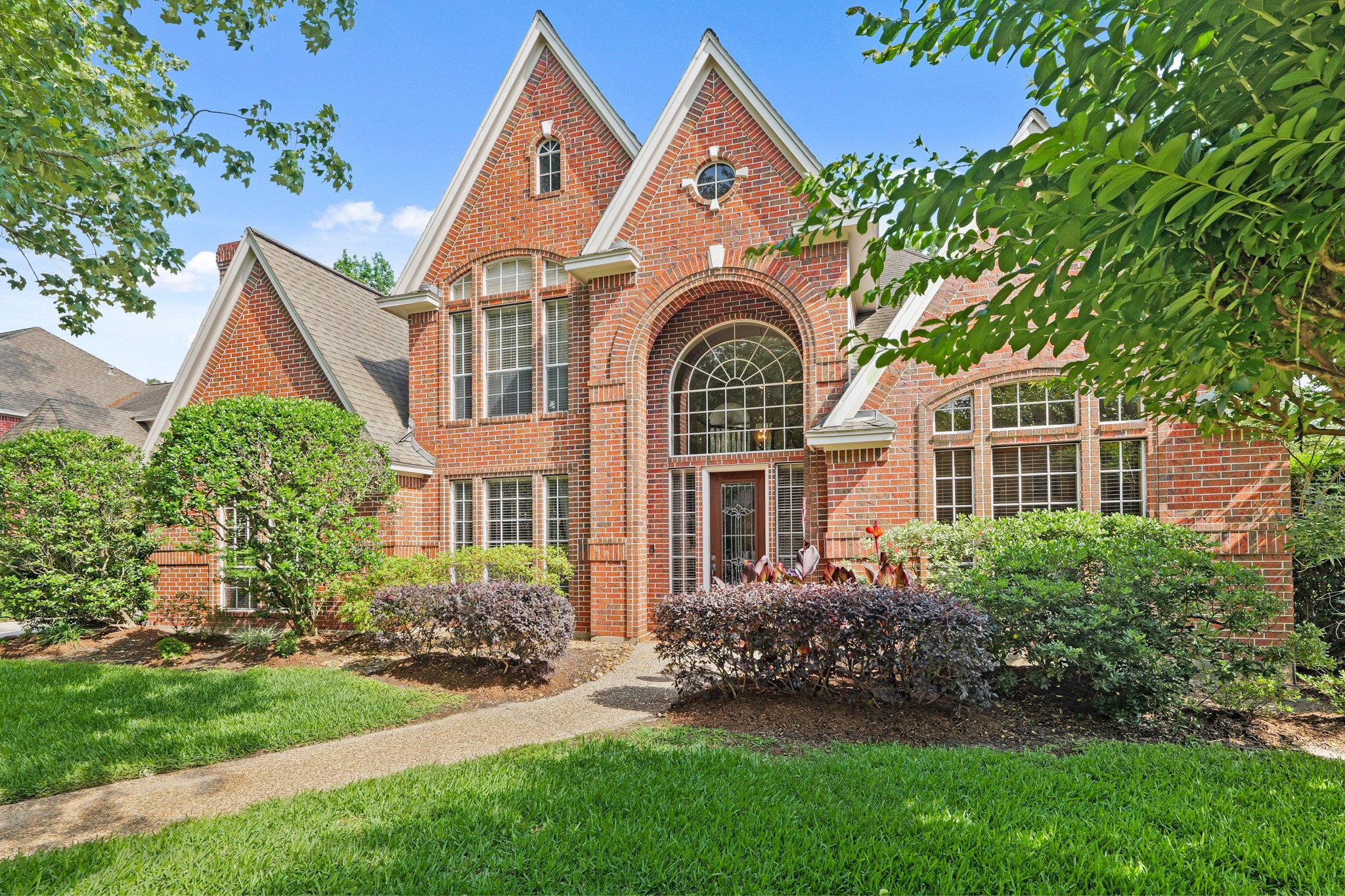 Spring, Texas, 77379, United States, 4 Bedrooms Bedrooms, ,4 BathroomsBathrooms,Residential,For Sale,1958466