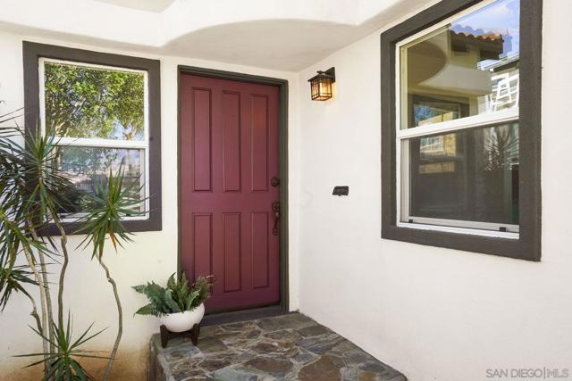 San Diego, California, 92116, United States, 2 Bedrooms Bedrooms, ,1 BathroomBathrooms,Residential,For Sale,1988896