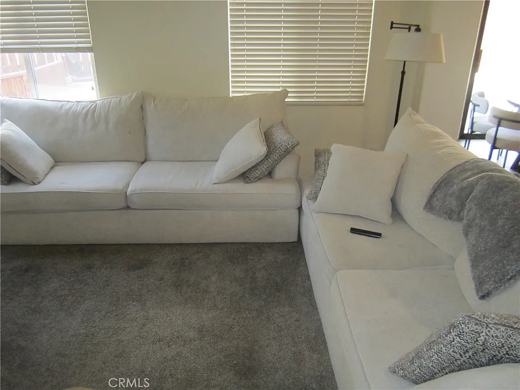 Perris, California, 92571, United States, 3 Bedrooms Bedrooms, ,2 BathroomsBathrooms,Residential,For Sale,1980485