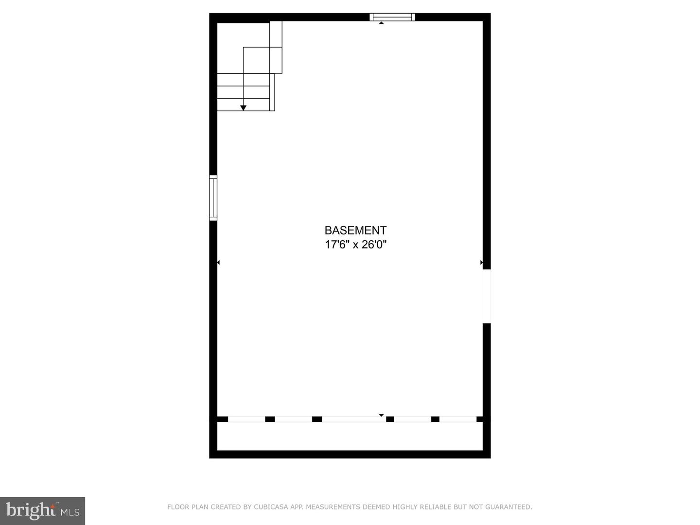 New Cumberland, Pennsylvania, 17070, United States, 4 Bedrooms Bedrooms, ,3 BathroomsBathrooms,Residential,For Sale,1955923