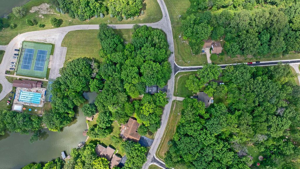 Mount Gilead, Ohio, 43338, United States, 3 Bedrooms Bedrooms, ,2 BathroomsBathrooms,Residential,For Sale,1976187