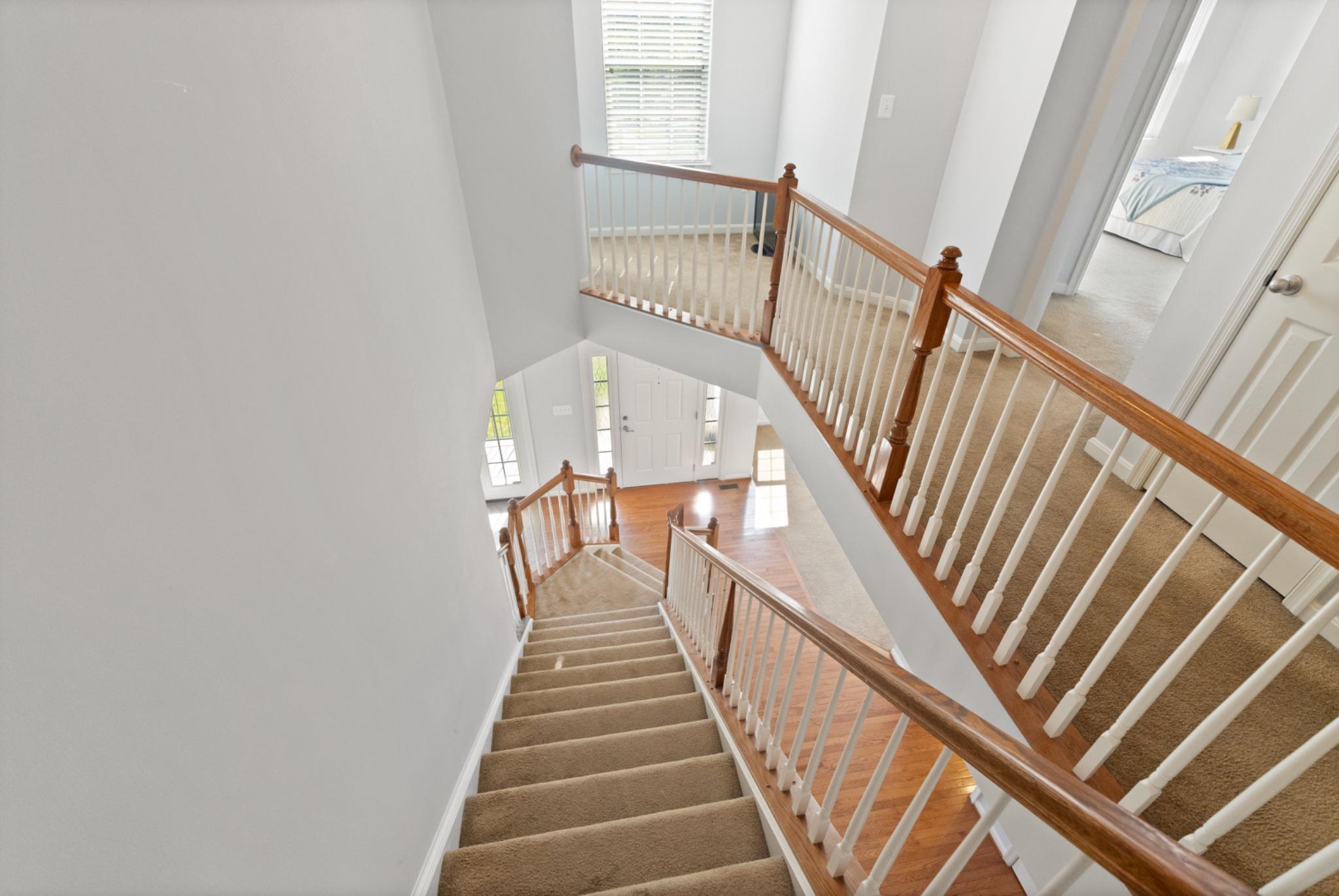  3000 American Eagle Boulevard, Woodbridge, VA, 22191 - 物件實景