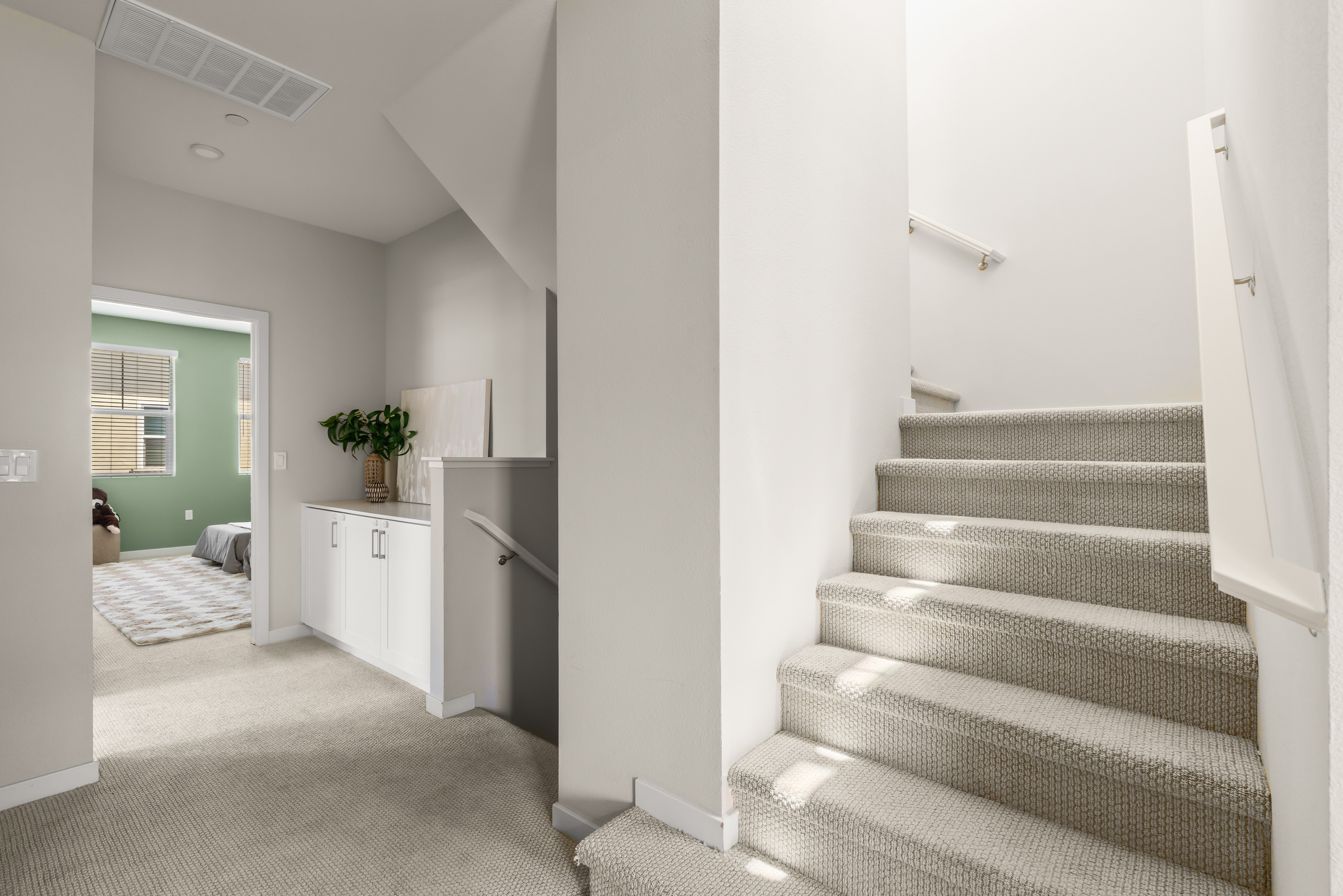  749 Winchester Drive, Oxnard, CA 93036 - 物件實景