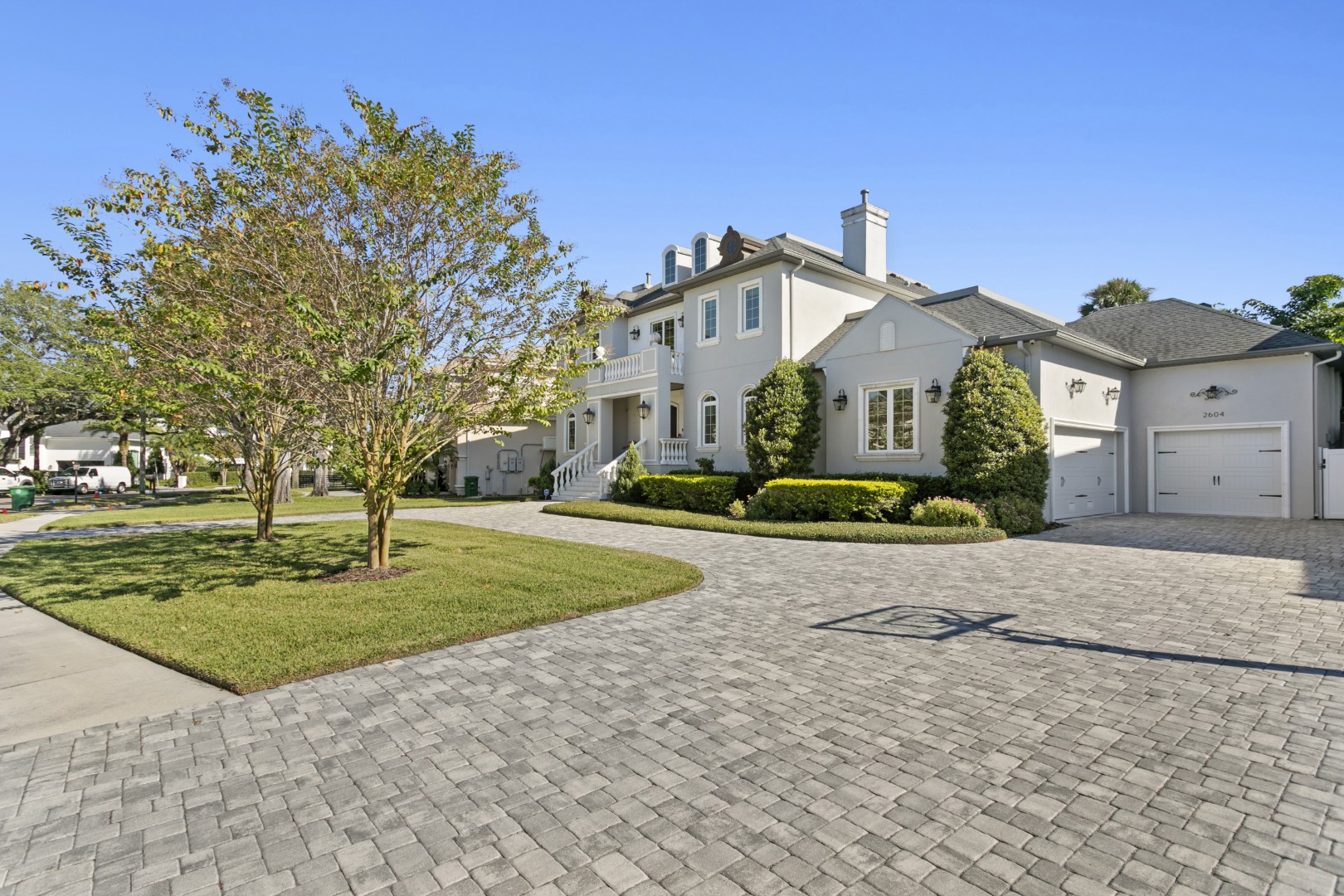 Tampa, Florida, 33629, United States, 5 Bedrooms Bedrooms, ,6 BathroomsBathrooms,Residential,For Sale,2008842