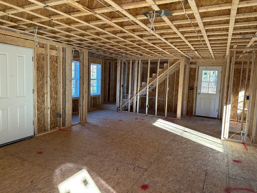 Plymouth, Massachusetts, 02360, United States, 3 Bedrooms Bedrooms, ,4 BathroomsBathrooms,Residential,For Sale,1987322