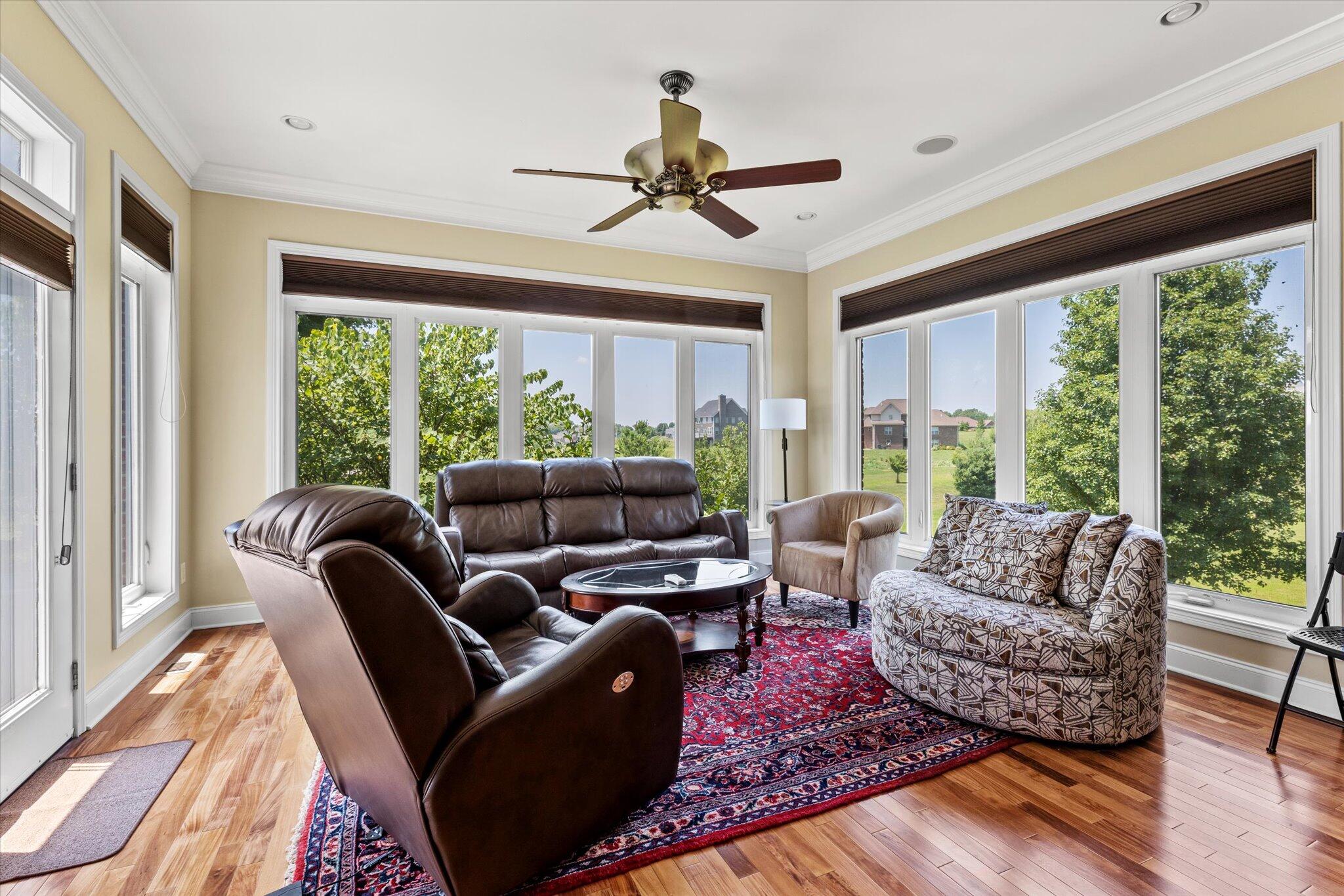 Georgetown, Kentucky, 40324, United States, 6 Bedrooms Bedrooms, ,4 BathroomsBathrooms,Residential,For Sale,1874410
