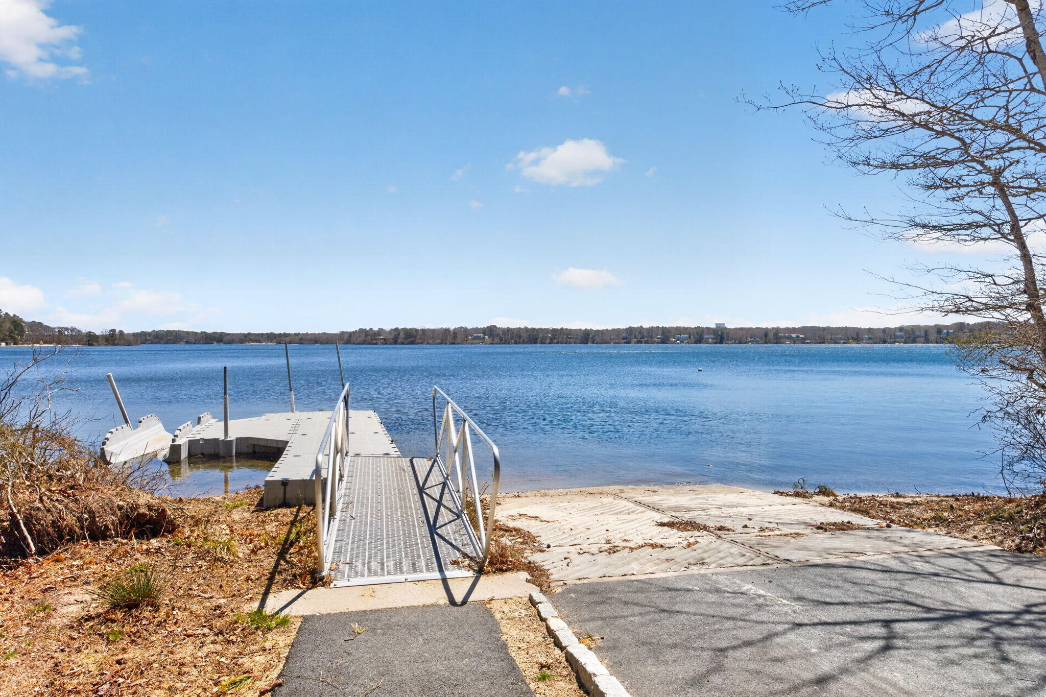  72 Winstead Road, Brewster, MA, 02631 - 物件實景
