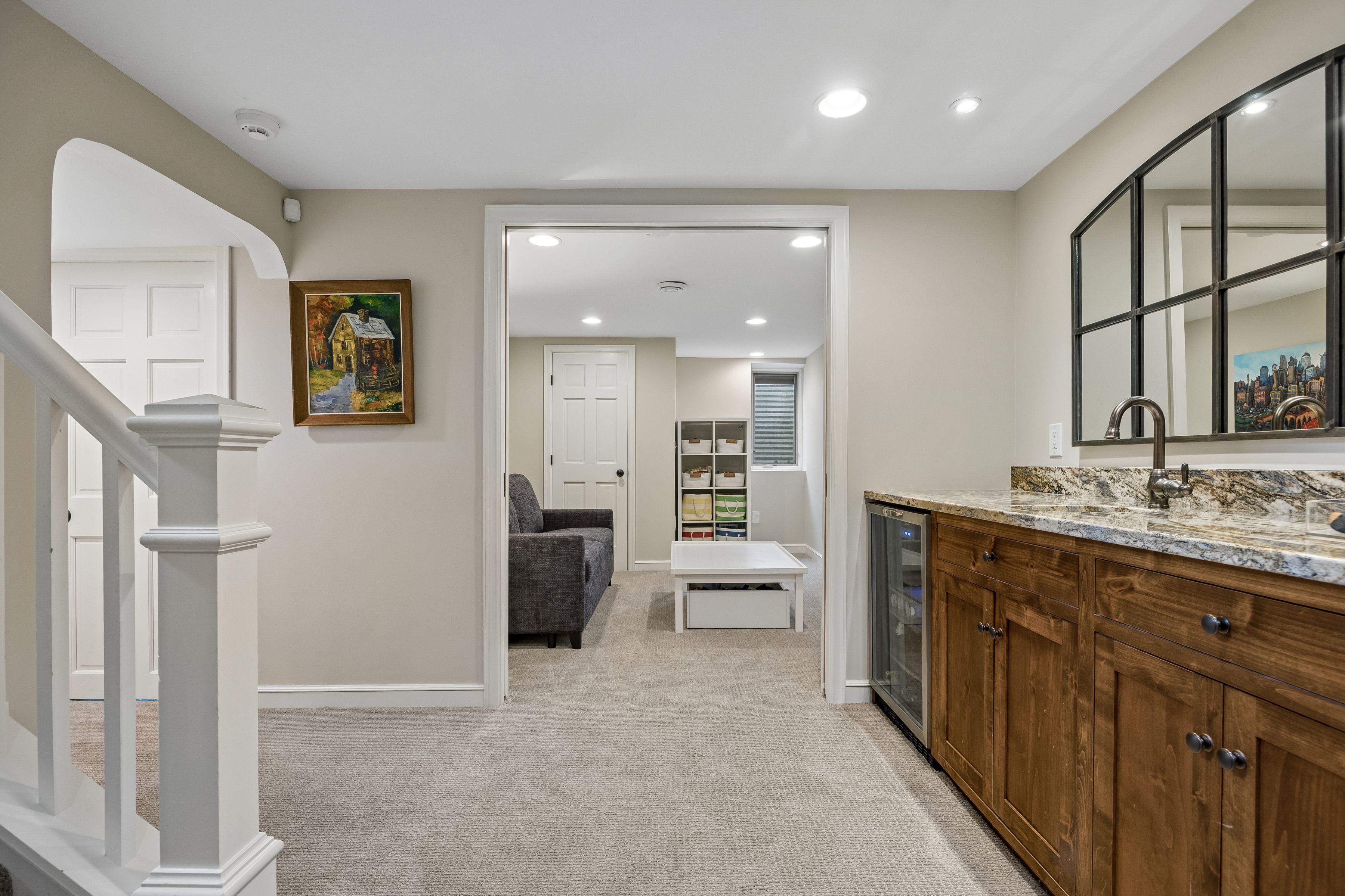  Minikahda Vista Gem Near the Lakes - 物件實景