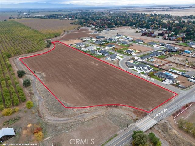 Chico, California, 95973, United States, ,Land,For Sale,1981972