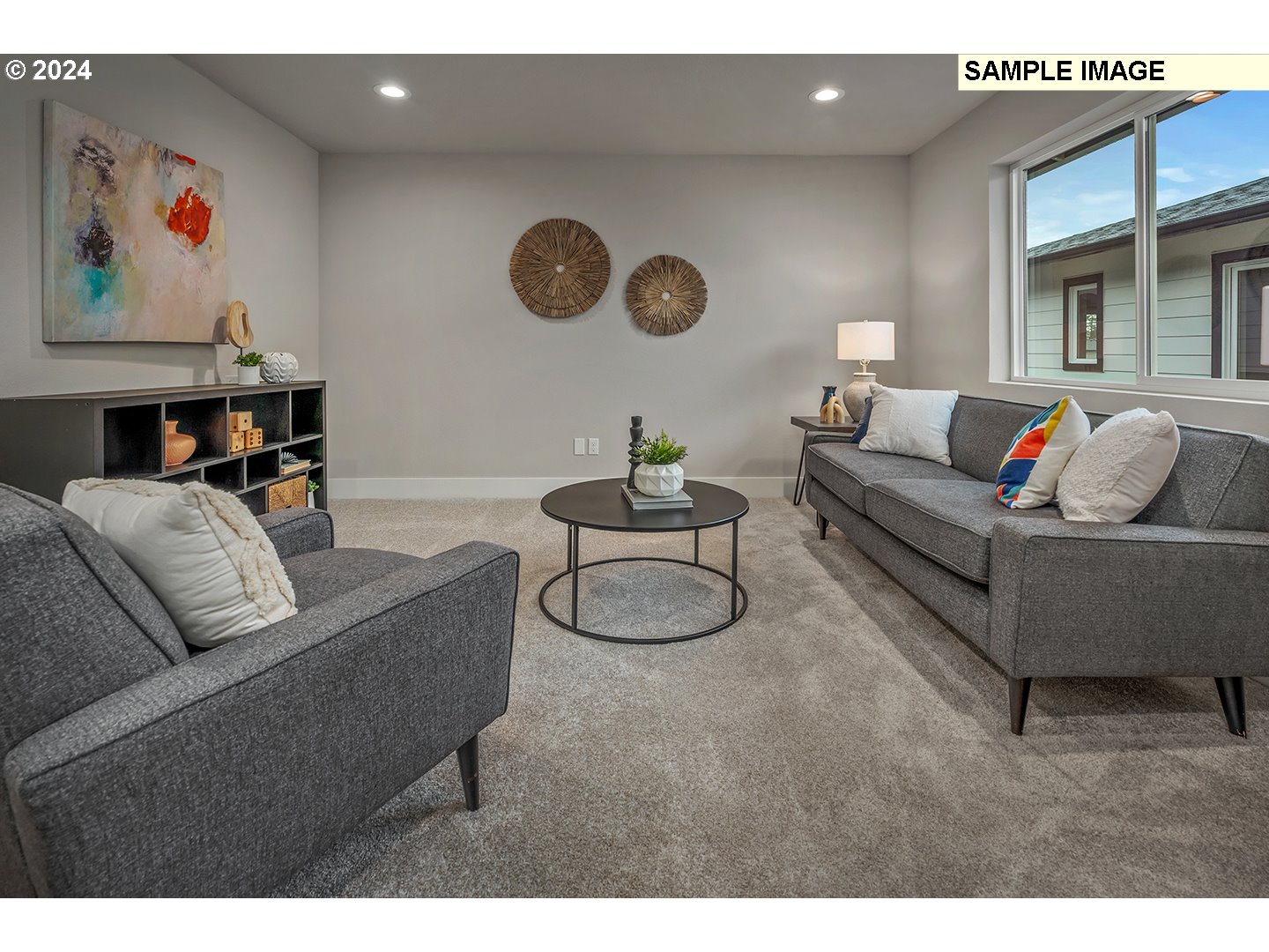 Happy Valley, Oregon, 97086, United States, 4 Bedrooms Bedrooms, ,3 BathroomsBathrooms,Residential,For Sale,1991898