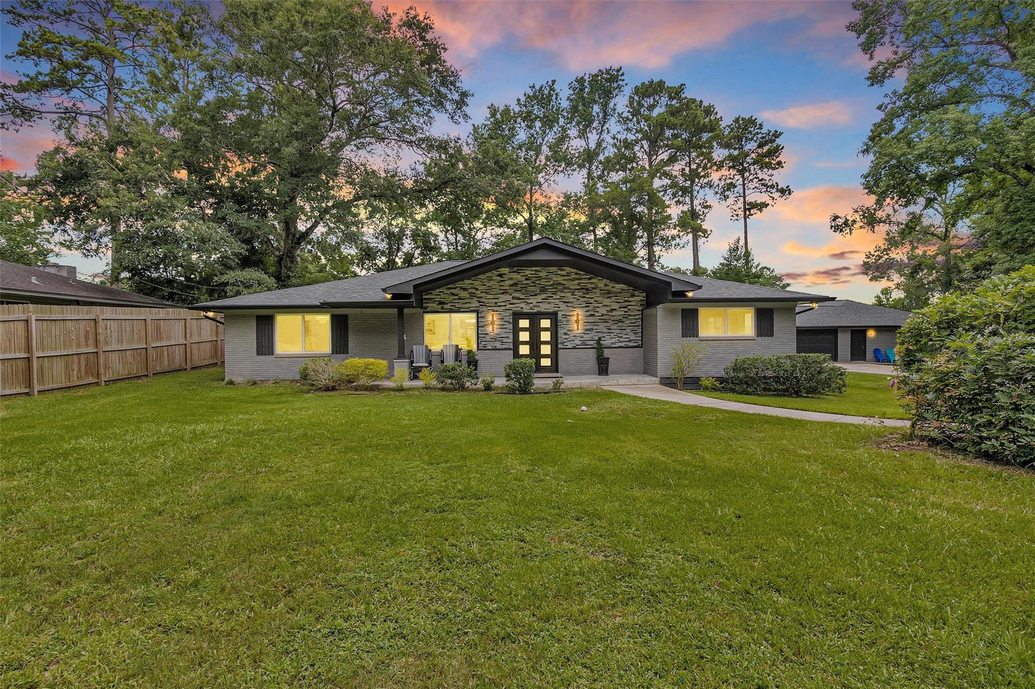 Spring, Texas, 77386, United States, 3 Bedrooms Bedrooms, ,4 BathroomsBathrooms,Residential,For Sale,1978750