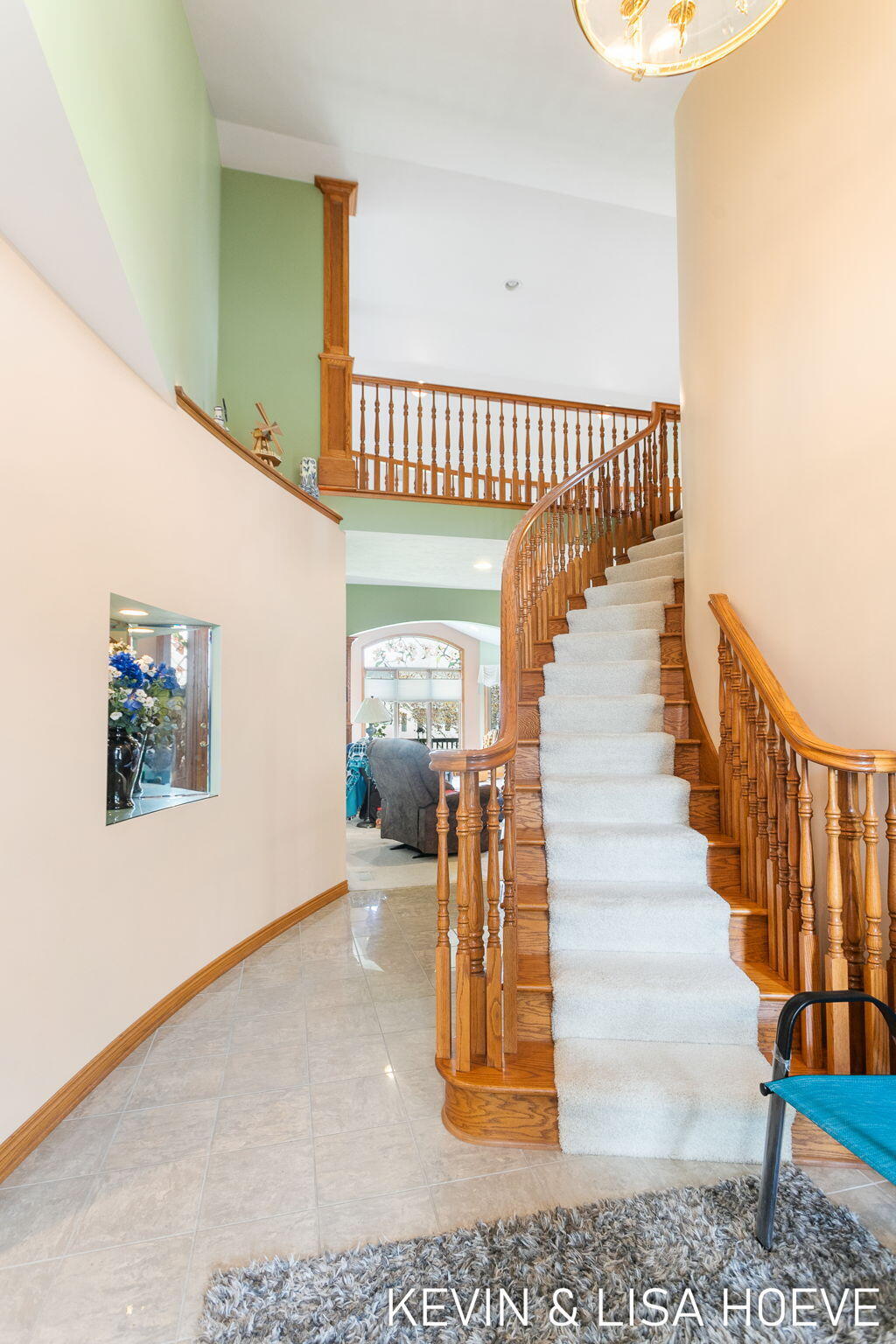 Zeeland, Michigan, 49464, United States, 3 Bedrooms Bedrooms, ,4 BathroomsBathrooms,Residential,For Sale,1794959