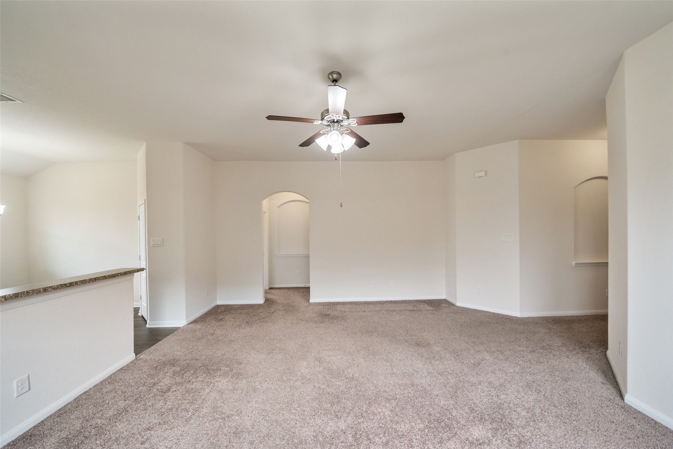  3626 Karissa Road - 物件實景