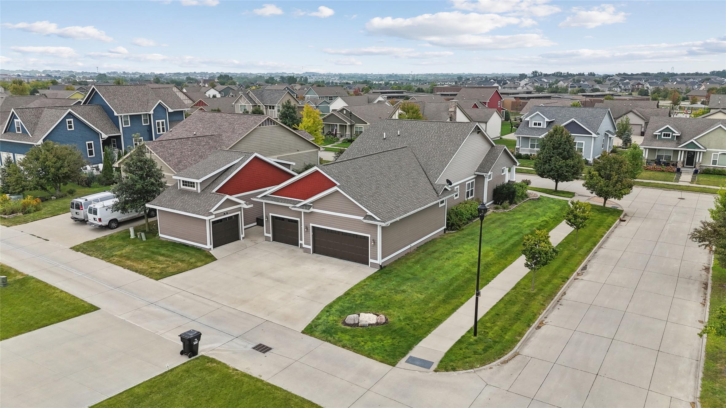 Ankeny, Iowa, 50023, United States, 6 Bedrooms Bedrooms, ,3 BathroomsBathrooms,Residential,For Sale,1937819